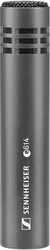 SENNHEISER E-614 ΠΥΚΝΩΤΙΚΟ ΜΙΚΡΟΦΩΝΟ