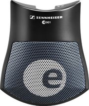 SENNHEISER E-901 ΠΥΚΝΩΤΙΚΟ ΜΙΚΡΟΦΩΝΟ
