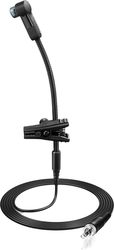 SENNHEISER E-908-B-EW ΠΥΚΝΩΤΙΚΟ MΙΚΡΟΦΩΝΟ