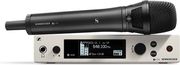 SENNHEISER EW-500-G4-KK205-GW ΣΕΤ ΧΕΙΡΟΣ