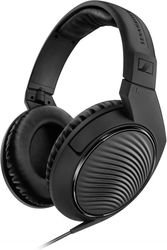 SENNHEISER HD-200 PRO ΑΚΟΥΣΤΙΚΑ