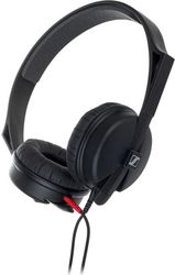 SENNHEISER HD-25-LIGHT ΑΚΟΥΣΤΙΚΑ