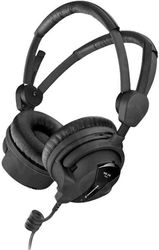 SENNHEISER HD-26 ΑΚΟΥΣΤΙΚΑ