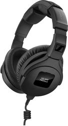SENNHEISER HD-300-PROTECT ΑΚΟΥΣΤΙΚΑ