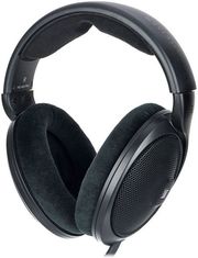 SENNHEISER HD-400-PRO