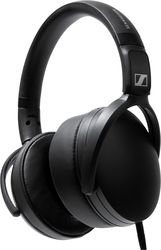 SENNHEISER HD 400U AΚΟΥΣΤΙΚΑ ΜΕ USB-C