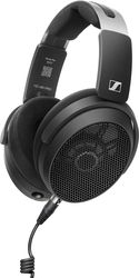 Sennheiser HD-490-Pro Ακουστικά