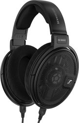SENNHEISER HD-660-S2 ΑΚΟΥΣΤΙΚΑ