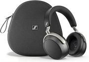 SENNHEISER HDB-630 ΑΣΥΡΜΑΤΑ ΑΚΟΥΣΤΙΚΑ