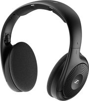 SENNHEISER HDR-120-W ΔΕΚΤΗΣ AΣΥΡΜΑΤΩΝ AΚΟΥΣΤΙΚΩΝ XΩΡΙΣ ΤΟΝ ΠΟΜΠΟ