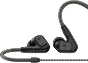 SENNHEISER IE-200 ΑΚΟΥΣΤΙΚΑ IN-EAR