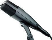 SENNHEISER MD-421-II ΔΥΝΑΜΙΚΟ ΜΙΚΡΟΦΩΝΟ