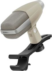 SENNHEISER MD-421 KOMPAKT 80TH ANNIVERSARY EDITION ΔΥΝΑΜΙΚΟ ΜΙΚΡΟΦΩΝΟ