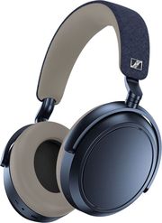 SENNHEISER MOMENTUM WIRELESS 4 DENIM ΑΚΟΥΣΤΙΚΑ ΜΕ MΙΚΡΟΦΩΝΟ BLUETOOTH
