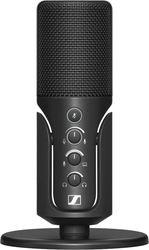 SENNHEISER PROFILE BASE SET USB MΙΚΡΟΦΩΝΟ