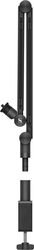 SENNHEISER PROFILE BOOM ARM