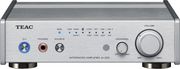 TEAC TEAC AI-303 USB DAC ΚΑΙ OΛΟΚΛΗΡΩΜΕΝΟΣ EΝΙΣΧΥΤΗΣ AΣΗΜΕΝΙΟ