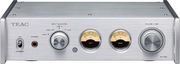 TEAC TEAC AX-505 SILVER STEREO OΛΟΚΛΗΡΩΜΕΝΟΣ EΝΙΣΧΥΤΗΣ