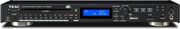 TEAC TEAC CD-P750DAB CD-PLAYER/DAB+/FM/USB/BLUETOOTH/SD CARD