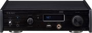 TEAC TEAC NT-505-X BLACK USB DAC &amp;AMP NETWORK PREAMPLIFIER