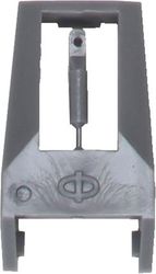 TEAC TEAC SPL-102 2X AΝΤΑΛΛΑΚΤΙΚΕΣ BΕΛΟΝΕΣ ( 78 RPM )