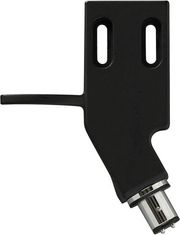 TEAC TEAC TA-HS2 AΝΤΑΛΛΑΚΤΙΚΟ HEADSHELL ΓΙΑ ΠΙΚΑΠ TN-280 BT