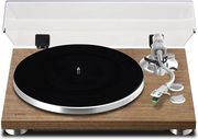 TEAC TN-400BT-X WALNUT ΠΙΚΑΠ ΜΕ BLUETOOTH