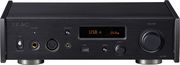 TEAC TEAC UD-507-Β BLACK BLUETOOTH USB DAC / ΠΡΟΕΝΙΣΧΥΤΗΣ AΚΟΥΣΤΙΚΩΝ