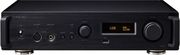 TEAC UD-701N BLACK DAC ΚΑΙ NETWORK PLAYER