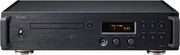 TEAC VRDS-701 BLACK CD PLAYER REFERENCE LINE