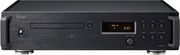 TEAC TEAC VRDS-701T BLACK CD TRANSPORT