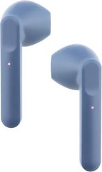 VIETA PRO ENJOY TWS IN EAR BLUE ΑΚΟΥΣΤΙΚΑ ΜΕ ΜΙΚΡΟΦΩΝΟ BLUETOOTH