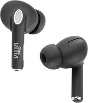 VIETA PRO FADE ANC TWS IN EAR BLACK ΑΚΟΥΣΤΙΚΑ ΜΕ ΜΙΚΡΟΦΩΝΟ BLUETOOTH