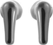 VIETA PRO FEEL TWS IN EAR BLACK ΑΚΟΥΣΤΙΚΑ ΜΕ ΜΙΚΡΟΦΩΝΟ BLUETOOTH