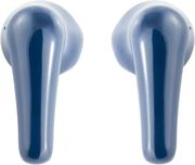 VIETA PRO FEEL TWS IN EAR BLUE ΑΚΟΥΣΤΙΚΑ ΜΕ ΜΙΚΡΟΦΩΝΟ BLUETOOTH