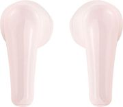 VIETA PRO FEEL TWS IN EAR PINK ΑΚΟΥΣΤΙΚΑ ΜΕ ΜΙΚΡΟΦΩΝΟ BLUETOOTH