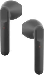 VIETA PRO RELAX TWS IN EAR BLACK ΑΚΟΥΣΤΙΚΑ ΜΕ ΜΙΚΡΟΦΩΝΟ BLUETOOTH
