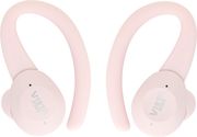 VIETA PRO SWEAT SPORTS TWS IN EAR PINK ΑΚΟΥΣΤΙΚΑ ΜΕ ΜΙΚΡΟΦΩΝΟ BLUETOOTH