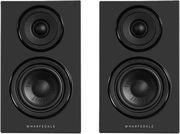 WHARFEDALE DIAMOND 12.0I WALNUT ΗΧΕΙΑ ΒΑΣΗΣ (ΖΕΥΓΟΣ)