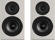 WHARFEDALE DIAMOND 12.2I GREY ΗΧΕΙΑ ΒΑΣΗΣ (ΖΕΥΓΟΣ)