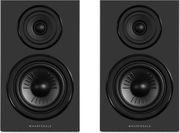 WHARFEDALE DIAMOND 12.2I WALNUT ΗΧΕΙΑ ΒΑΣΗΣ (ΖΕΥΓΟΣ)