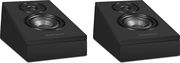 WHARFEDALE DIAMOND 12 3DI BLACK ΗΧΕΙΑ (ΖΕΥΓΟΣ)