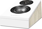 WHARFEDALE DIAMOND 12 3D SURROUND LIGHT OAK ΗΧΕΙΑ (ΖΕΥΓΟΣ)