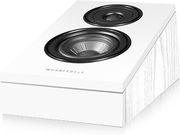 WHARFEDALE DIAMOND 12 3D SURROUND WHITE OAK ΗΧΕΙΑ (ΖΕΥΓΟΣ)