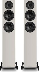 WHARFEDALE DIAMOND 12.3I GREY ΗΧΕΙΑ (ΖΕΥΓΟΣ)