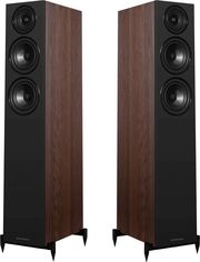 WHARFEDALE DIAMOND 12.3I WALNUT ΗΧΕΙΑ (ΖΕΥΓΟΣ)