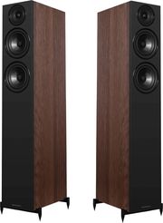WHARFEDALE DIAMOND 12.4I WALNUT ΗΧΕΙΑ (ΖΕΥΓΟΣ)
