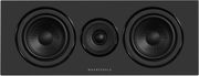 WHARFEDALE DIAMOND 12.CI BLACK ΗΧΕΙΟ