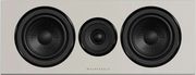 WHARFEDALE DIAMOND 12.CI GREY ΗΧΕΙΑ (ΖΕΥΓΟΣ)