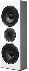 WHARFEDALE DIAMOND OW-2 WHITE ΗΧΕΙΑ SURROUND (ΤΕΜΑΧΙΟ)